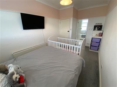 Picture 12